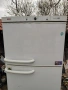 продавам хладилници два броя, снимка 2