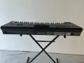 Klavir Korg pa3x, снимка 6