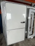 Оригинална алуминиева врата KNAUS&TABBERT (Чисто нови) Монтажен размер - 900х1720, снимка 2