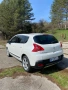 Peugeot 3008 1.6HDi 112к.с., снимка 2