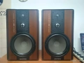 Жестоки Grundig Monolith 8500. Уникален звук! Изпращам видео. , снимка 4