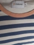 👉Farah Original XL, снимка 4