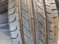 2бр.летни гуми 205/60/16 GT Radial, снимка 1