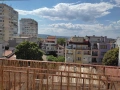 Апартамент под наем, снимка 1