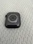 Apple watch series 8, 41 mm, GPS + Cellular , снимка 2