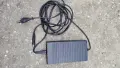 Зарядно за тротинетка/ ел. колело MDA Li-ION Charger SPBC4802A 54.6V Output 2.0A Power DC, снимка 1