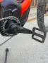 Електрически велосипед Specialized Turbo Levo FSR, снимка 13