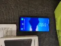 Samsung Galaxy A33/5G, снимка 2