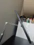 Преносим монитор Lenovo BOE 15.6" Full HD IPS USB-C HDMI, снимка 5