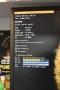Sapphire Nitro + Radeon RX 580 8GD5 Видео карта 8 GB топ изпълнение, снимка 5