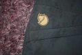 Fjallraven daloa mt zip off дамски панталон  size38  - 1114, снимка 8