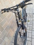 Catarga proto extreme, снимка 4
