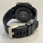 Smart watch XSSIVE XSS-SW5B, снимка 3