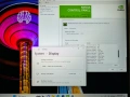 15.6' 4K UHD+ Core i9-12900HК DELL XPS 9520 32GB DDR5/1TB NVMe/Nvidia RTX 3050 Ti/Win 11/Бат 8ч, снимка 7