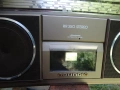 GRUNDIG RR 350c ..., снимка 3