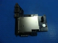HP ZBOOK 15 G1 G2 SMART CARD READER WITH CABLE смарт кард рийдър с кабел, снимка 4