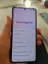 Xiaomi redmi note 13 pro 12 ram/512rom 2бр. в гаранция , снимка 8