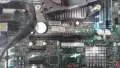 Настолен компютър Lenovo ThinkCentre E73 IH81M Intel Core i5-4460S, 8GB RAM, 3.0TB HDD, снимка 4