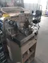 Кафемашиа Faema E61, снимка 3