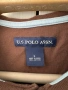 Оригинална мъжка тениска U.S. Polo Assn. – Голямо лого, Топ състояние, снимка 2