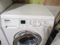 Miele Edition 111 W3371, снимка 2