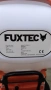Моторна пръскачка FUXTEK FX-MSP 2.2, снимка 6