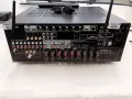 Yamaha RX A1080, снимка 5