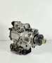 ГНП Опел Вектра Ц 2.2 дизел 125к.с. GNP Opel Vectra C 2.2 DTi 0470504214, снимка 2