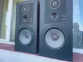 Sony SS-E70 rrr, снимка 1