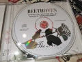 BEETHOVEN CD 0107261038H2E7R, снимка 2