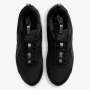 Nike - Air Max 90 Drift №44,№45,№46 Оригинал Код 891, снимка 5