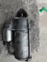 стартер за ауди а4 б6 1.9 тди 131 к.с 2002г, снимка 3