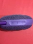 Bluetooth кллонка JBL Clip 5 , снимка 3