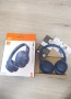 оригинални jbl слушалки , снимка 1