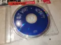  WAY OUT WEST-INTESIFY CD 2607260939H2E7R, снимка 2