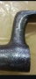 Щик СОКЕТ м54/67, снимка 12