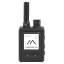 Трансивър ELECROW ThinkNode M5 LoRa Meshtastic GPS 868MHz, снимка 1