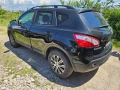 Гуми с джанти за Нисан Кашкай 2007-2019год, снимка 5