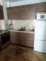 Двустаен ,напълно обзаведен, снимка 3