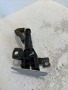 Помпа за измиване на фарове за Citroen C-Crosser 2.2 Hdi (2009) 87937, снимка 2