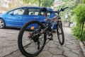 MTB, снимка 2