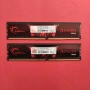 Продавам рам памет G.Skill Aegis DDR4, снимка 2