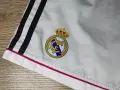 Футболни шорти Real Madrid , снимка 14
