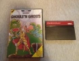 Sega Master System игри част 6, снимка 10