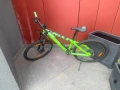 Scott Voltage YZ 20, снимка 1