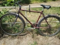 Продавам велосипед , снимка 1