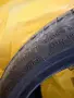 Летни гуми Bridgestone Turanza T005 225/40/19, снимка 5