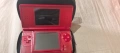 Nintendo ds , снимка 1