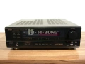 Ресивър  Denon dra-295 /1, снимка 2