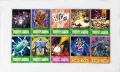 Yu-Gi-Oh! Yami Yugi Deck - Anime Style, снимка 5